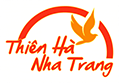 Công ty TNHH Thiên Hà Nha Trang