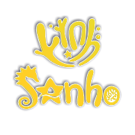 Khu du lich Vinh San Ho