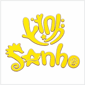 Khu du lich Vinh San Ho