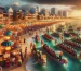 Lễ Hội Khánh Hòa 2026: Cẩm Nang Từng Bước Để Không Miss Gì!