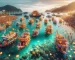 Lễ Hội Khánh Hòa 2026: Review Thật — Đi Đúng Dịp Hay Phí Chuyến?