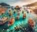 Lễ Hội Khánh Hòa 2026: Review Thật — Đi Đúng Dịp Hay Phí Chuyến?