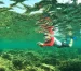 Review Thật: Góc Check-in Dưới Đáy Biển Nha Trang Ít Ai Biết