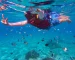 Tour Nha Trang Tự Túc vs Trọn Gói: Cái Nào Rẻ Hơn Thật Sự?