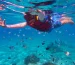 Tour Nha Trang Tự Túc vs Trọn Gói: Cái Nào Rẻ Hơn Thật Sự?
